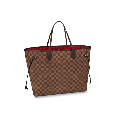 louis vuitton damier ebene emilie wallet|Louis Vuitton neverfull Damier Ebene.